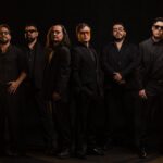 497567136_18503088883058730_7397225510742987216_n