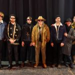 498187074_1260903625404376_1800434357060443745_n