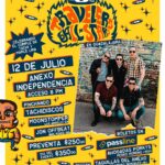 503808902_1259386952422516_818103317747209226_n