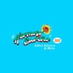 505773023_122165192864552218_546630763334276081_n