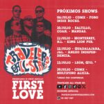 510392169_1274106780950533_2655140304657006687_n