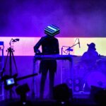 510718a1-8383-4f70-80ec-79657f77b007-1