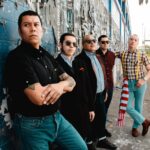 513402593_1275864830774728_5643708295878530609_n