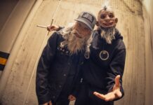 Los Viejos regresa a Guadalajara