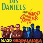 514371962_1273584557821093_4473773099914781119_n