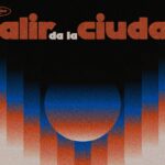 518301456_18522072370005165_5918817815613490398_n