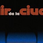 518301456_18522072370005165_5918817815613490398_n1