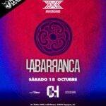 518358957_122242623596241600_5076312868157519846_n