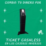 522603955_122172410594552218_5538201993133752152_n