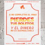 522725712_122172402782552218_1683827208292018158_n