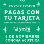 522977573_122172410600552218_2524260443243609580_n