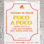 523181592_122172402770552218_9040985424012708613_n