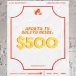 524162065_122172402776552218_4269628351218784647_n