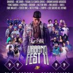 524311844_1317923670334526_6001588012853834196_n