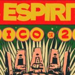 524552808_18415255396097785_3612829190532921659_n