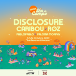 527686394_122190381080361403_1882012403723101158_n