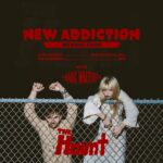 528801349_1172860651539592_1210581879599057994_n