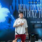 539074922_18078537736979986_7764706678543757126_n