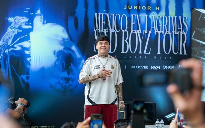 539074922_18078537736979986_7764706678543757126_n