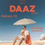 567356881_18330945403224137_8638327716672969438_n