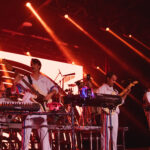 56db0c4e-72b8-4866-a232-b406c35fee73