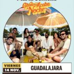 575729277_18537478375041004_9106820713938842355_n