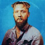 581000299_18536262169031631_114252777771565665_n