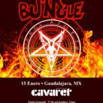 581933692_841122818303411_4859607843728977432_n