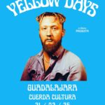 589111849_18071120141523416_6044002054765872780_n