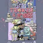 603912508_18065431622428837_646431423853460716_n