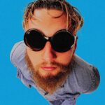 613504101_18548971624031631_4678458024371220188_n