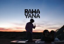 Una noche de reggae y vibra caribeña