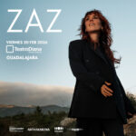 619305821_1377522494399969_529337122449814164_n