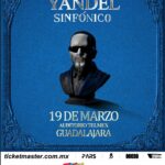 619373897_18166576936392960_7811609562895360666_n