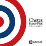 625957201_18528504820071205_4390999023925030383_n