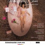 626660100_18345794605233321_3076556269336155844_n