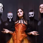 64d9ce3b-b477-4380-a586-f166fe1af489_TABLET_LANDSCAPE_3_2