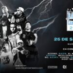 7282b9bd-c7ea-4eca-b4f3-d29826647f1b