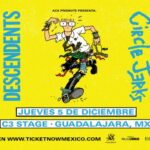 7a1ac84c-6b7a-4cee-a450-c82c4b9c29a6