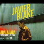 7a7bde8a-5375-44b0-8e86-5cddd18e86db