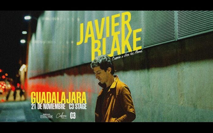 7a7bde8a-5375-44b0-8e86-5cddd18e86db