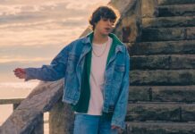 Del freestyle a la emoción en vivo