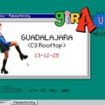 80ca6798-4a59-4e14-a7a8-931223fbb6c6