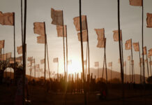 Akamba revela el lineup completo de su edición 2026