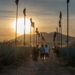 Akamba Festival Tequila 2026