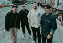 Allison en Guadalajara