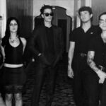 Buttertonespromo-scaled-e1752084563550-1200×675-cropped