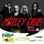 CARTEL MOTLEY.jpg