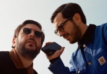 Clubz de vuelta en Guadalajara