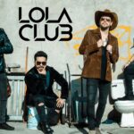 C_lolaclub
